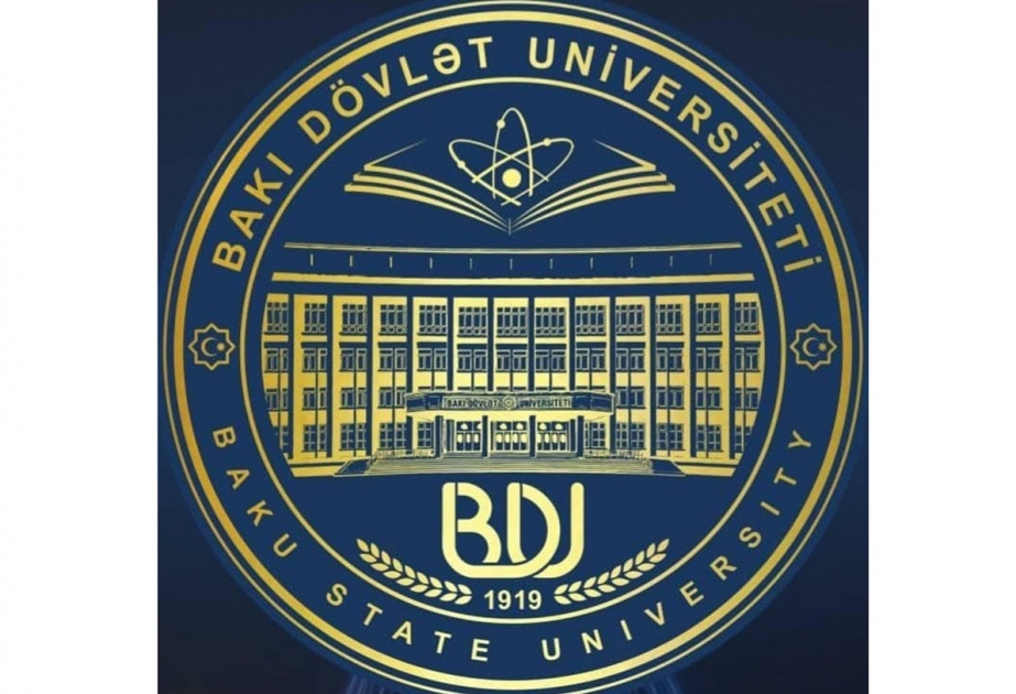 ABŞ-dan olan ekspertlər BDU-da təlimlər keçirir