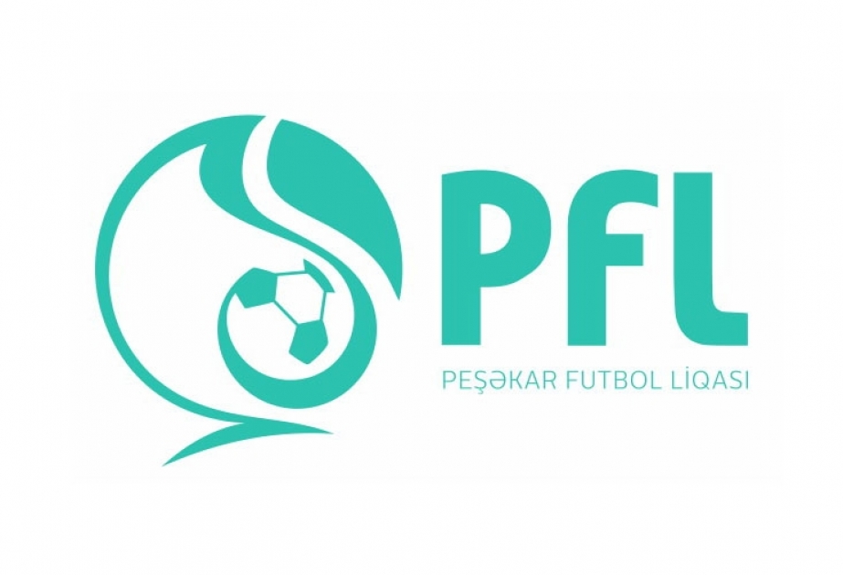 Azərbaycan Premyer Liqasında ən çox oyun keçirmiş futbolçuların siyahısında dəyişiklik edilib