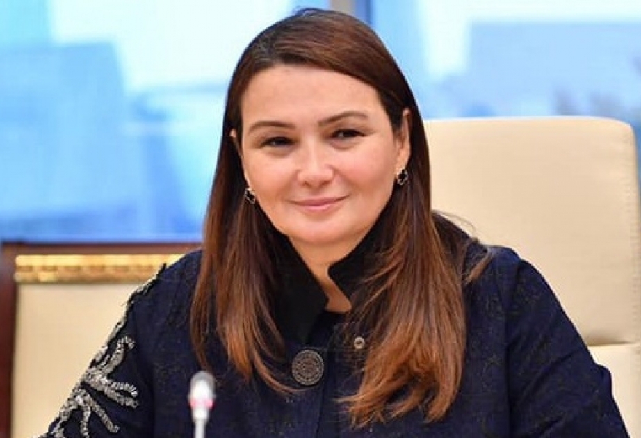 Azərbaycanın Qoşulmama Hərəkatına verdiyi töhfələr daha böyük perspektivlər vəd edir