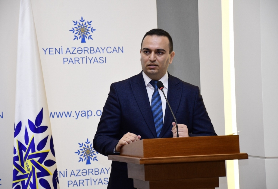 98 il sonra - 7 iyul 1923-dən 7 iyul 2021-ci ilə...
