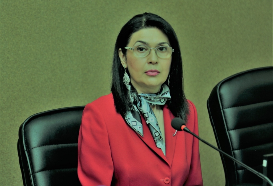 Ekspert: Ermənistan beynəlxalq sənədlərin müddəalarından irəli gələn vəzifələri yerinə yetirmir
