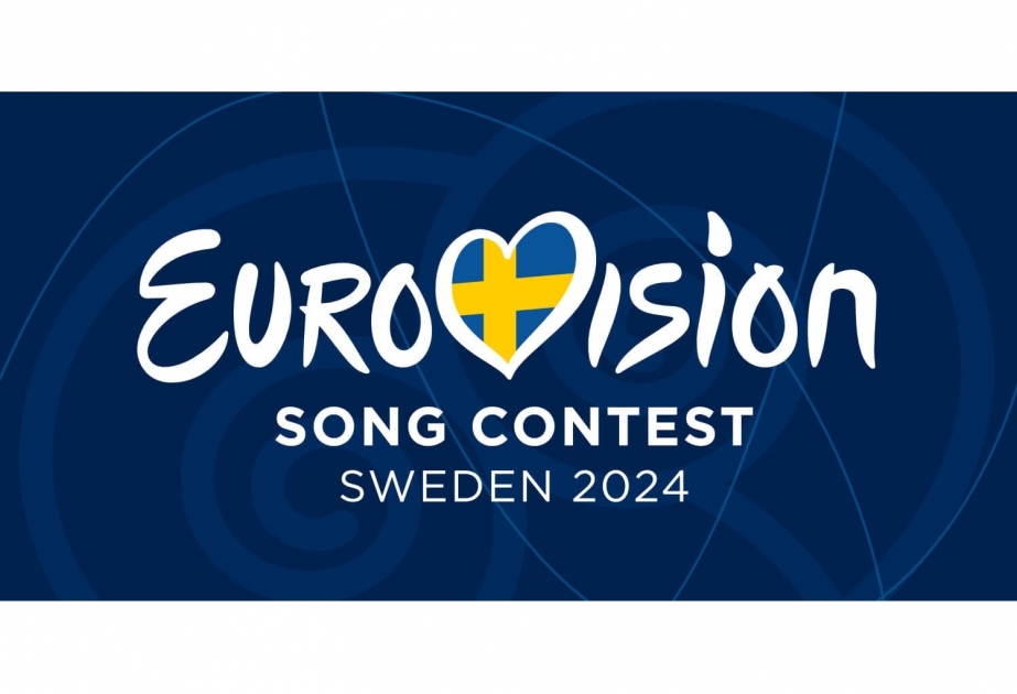 La ville suédoise de Malmö accueillera l'Eurovision 2024