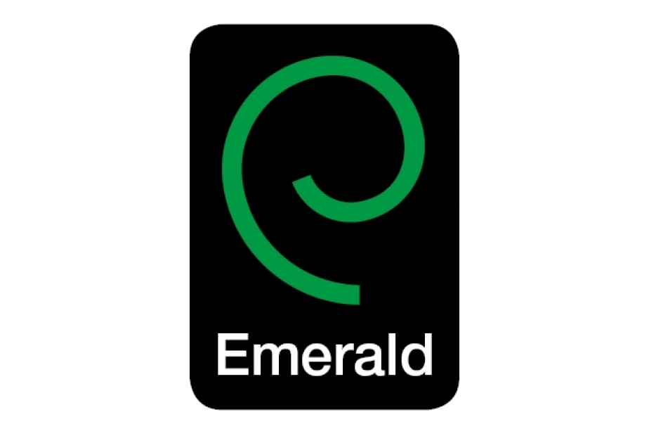 UNEC müəlliminin məqaləsi “Emerald Publishing Limited” tərəfindən nəşr edilib