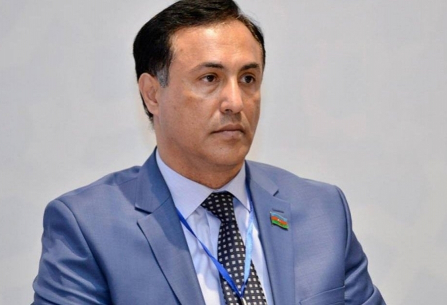 Prezidentin Qoşulmama Hərəkatının nazirlər görüşündə səsləndirdiyi fikirlər qlobal məzmun kəsb edir
