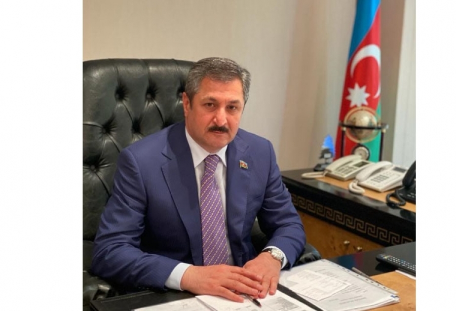 Qoşulmama Hərəkatının institusional inkişafı Azərbaycanın sədrliyinin nailiyyətidir