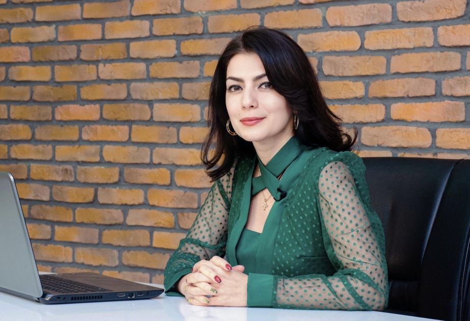 Ermənilərin törətdiyi ekoloji terrorlar qınanmalı, bu ölkəyə qarşı ciddi sanksiyalar tətbiq edilməlidir