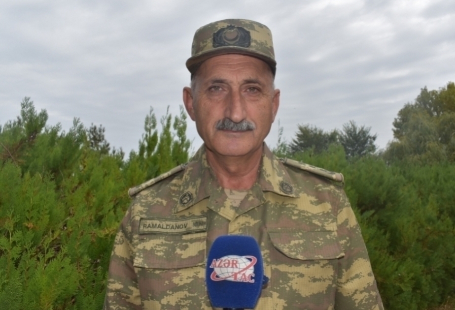 Bəzi qüvvələr Azərbaycan-Ermənistan şərti sərhədində gərginlik yaratmaqda maraqlıdır -  Şərh