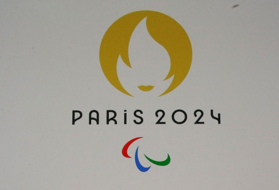Paris 2024 Yay Paralimpiya Oyunlarına ilk lisenziya qazanılıb