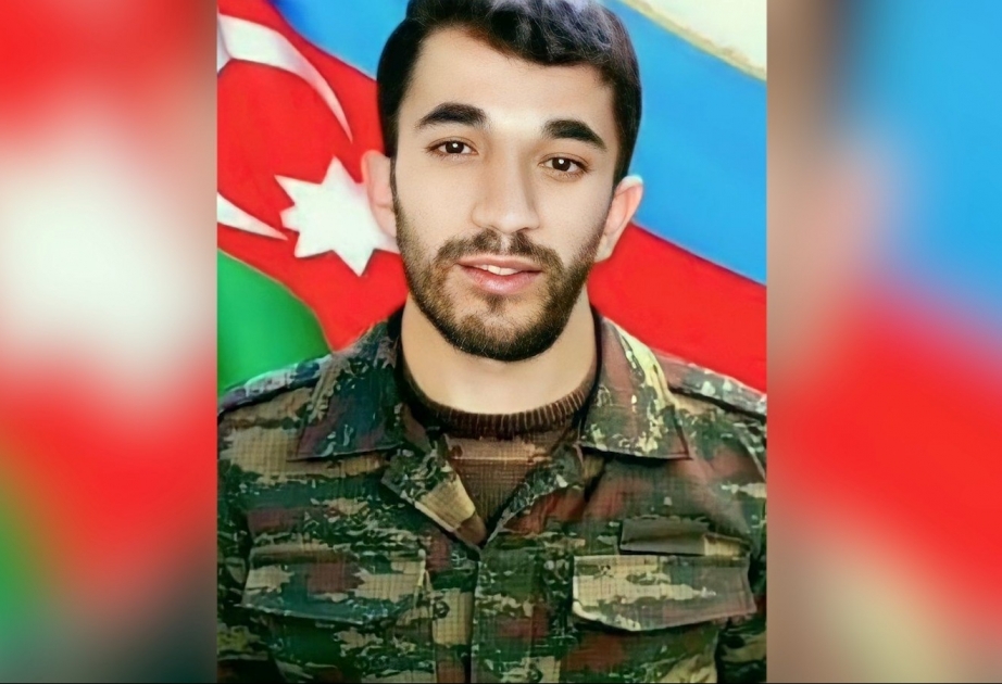 “YAŞAT” Fondu tərəfindən dəstək tədbirləri davam edir
