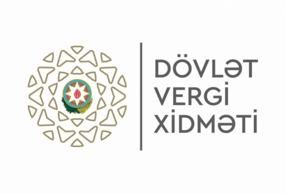 İcarə müqaviləsi bağlamayan fiziki şəxsə maliyyə sanksiyaları tətbiq edilir