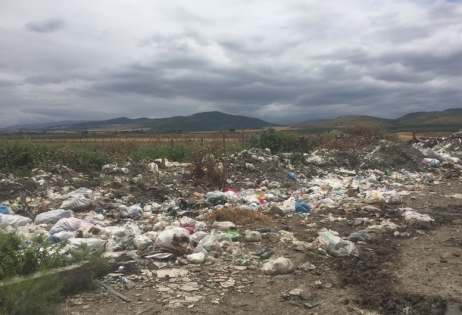 Tovuzda bələdiyyə sədrləri cərimələniblər
