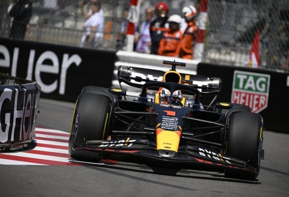 Max Verstappen wins British Grand Prix, claims 6th straight victory