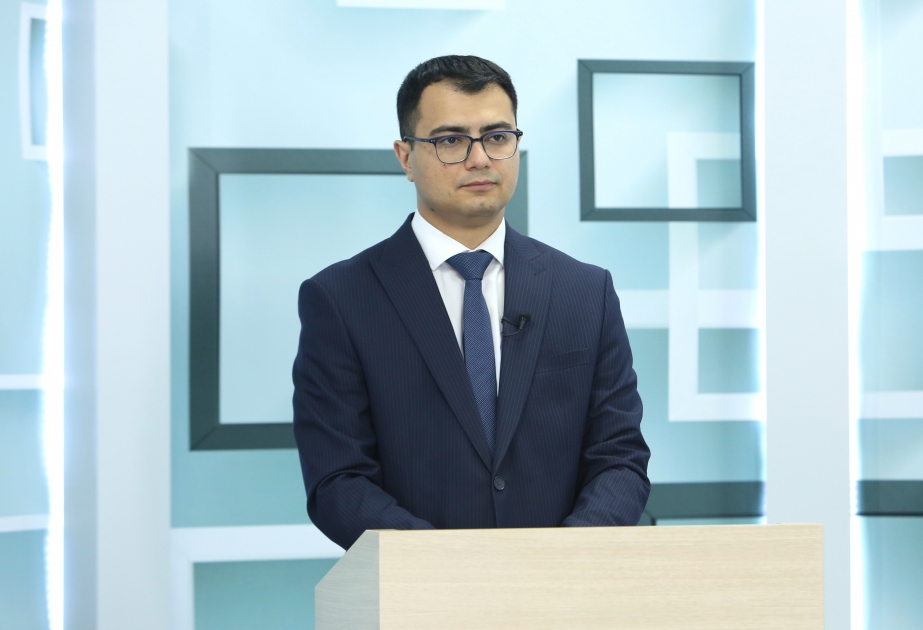 İbtidai sinif müəllimliyi istisna olmaqla bütün imtahanlar eyni seansda təşkil olunacaq