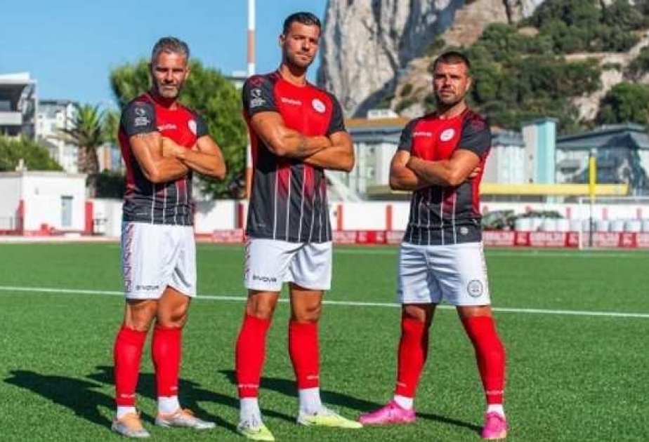 “Qarabağ”ın rəqibi kapitanını dəyişib