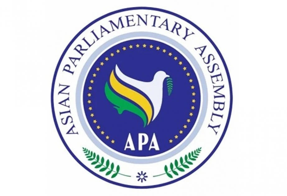Tehranda Asiya Parlament Assambleyasının iclasları keçiriləcək