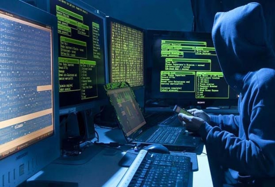 NATO sammitindən əvvəl hakerlər Litvanın internet şəbəkəsinə hücum ediblər