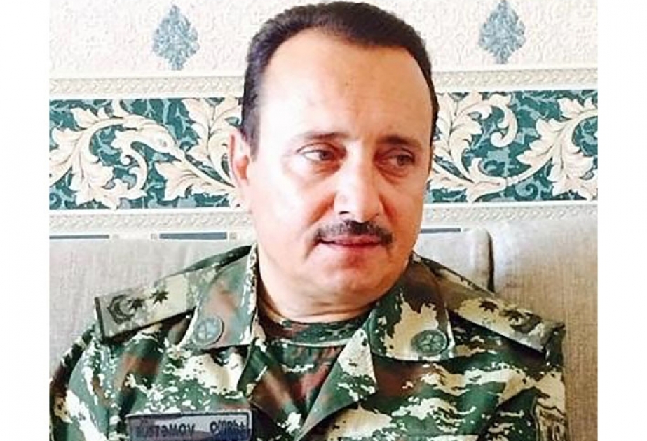 Bölgədə bəzi qüvvələr ermənilərin əli ilə Azərbaycanla bağlı çirkin niyyətlərini reallaşdırmağa çalışırlar –  Şərh
