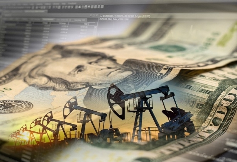 ارتفاع سعر برميل النفط