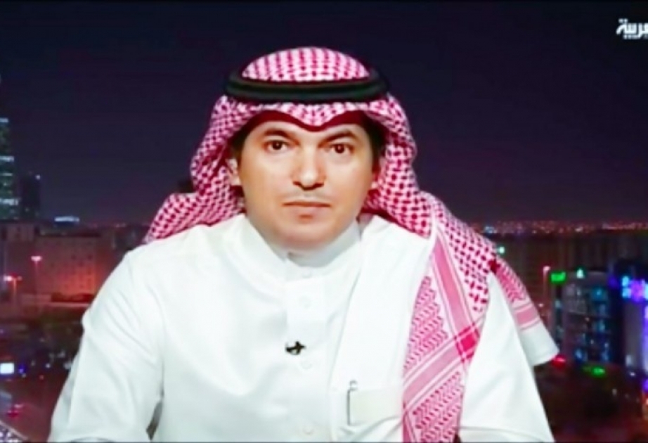 Ərəb politoloq: Körfəz ölkələrinin Azərbaycanla daha sıx əməkdaşlığı üçün geniş imkanlar mövcuddur