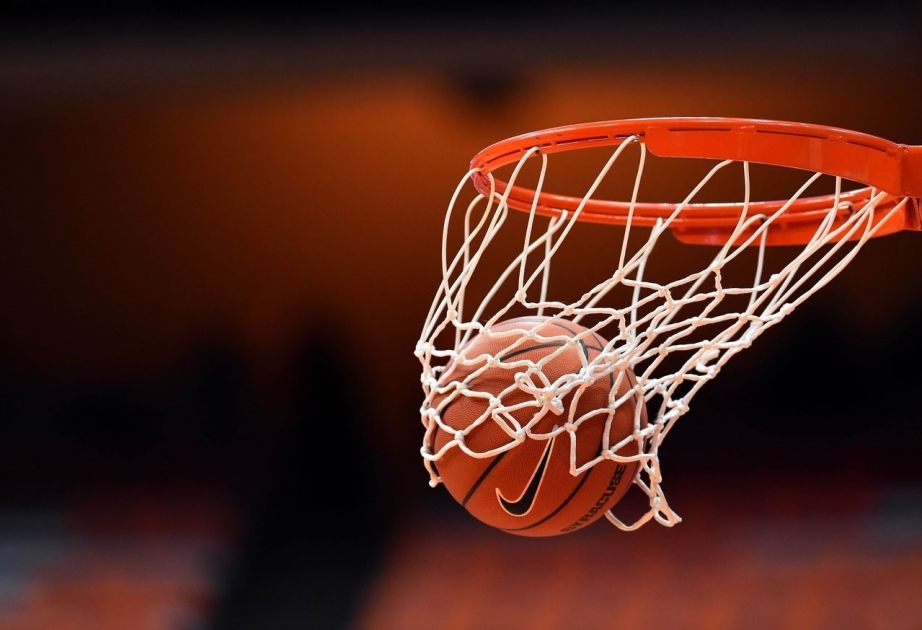 Bu gün basketbol millimiz Kosovo yığması ilə qarşılaşacaq