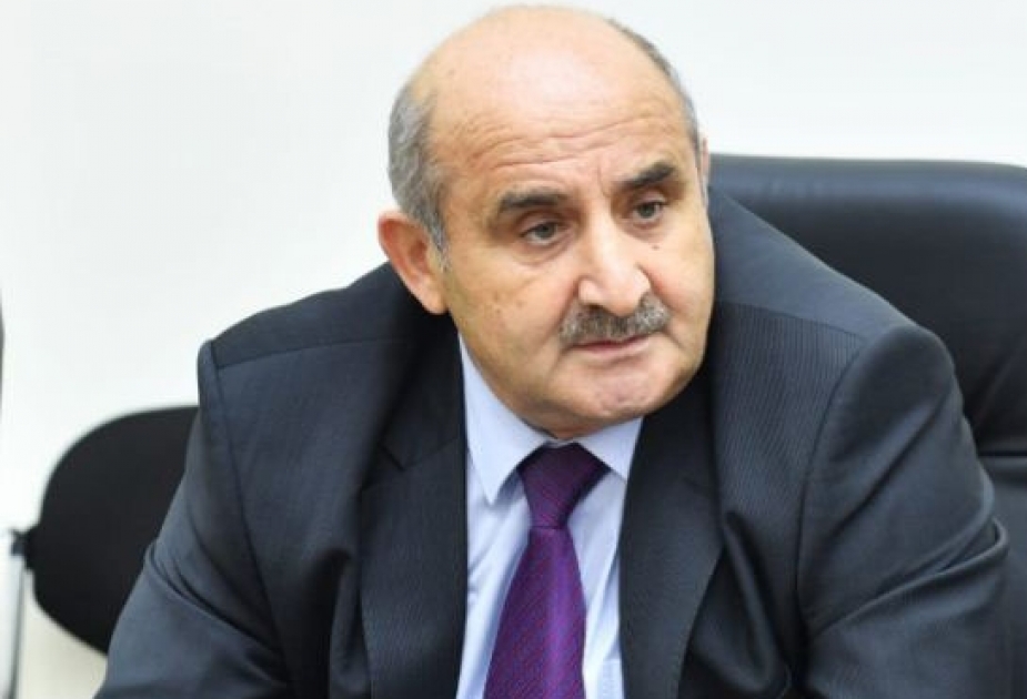 Beynəlxalq Ədalət Məhkəməsinin qərarı təkcə Ermənistana deyil, onun “bacısı” Fransaya da ciddi mesajdır –  Şərh