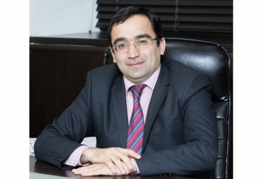“Azərbaycanın Avropaya qaz ixracının 20 milyard kubmetrə qədər artacağı gözlənilir” - Ekspert