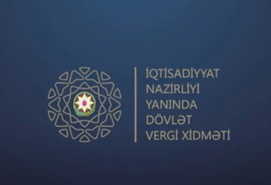 İşğaldan azad olunmuş ərazilərdə fəaliyyət göstərən fərdi sahibkara vergi güzəşti tətbiq olunurmu?