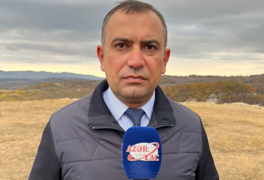 Tovuz döyüşləri İkinci Qarabağ müharibəsinə aparan yol idi –  Hərbi ekspert