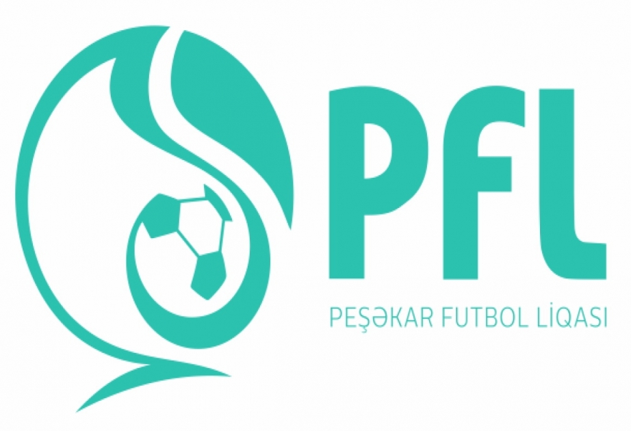 Azərbaycan Premyer Liqasının yeni mövsümünün püşkatma mərasiminin vaxtı müəyyənləşib