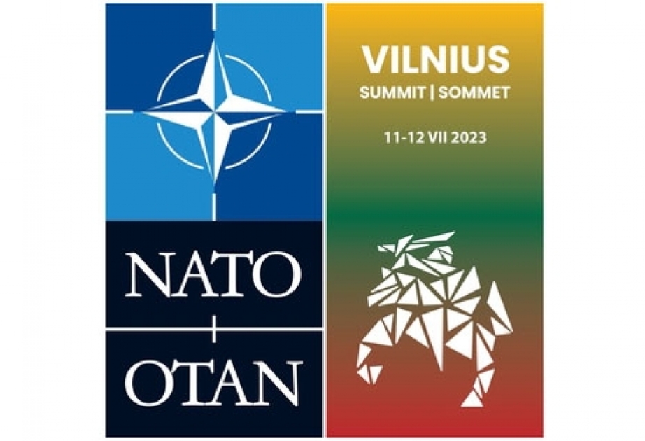 NATO ölkələri İranın nüvə silahı yaratmasına icazə verməyəcək