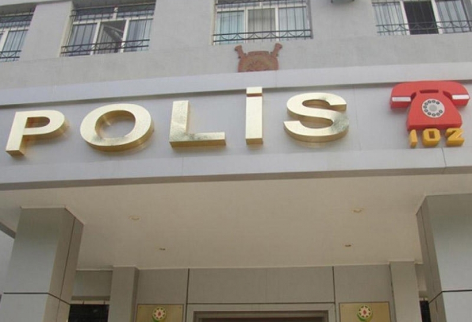 DİN: Ölkə ərazisində qeydə alınan 67 cinayətin üstü açılıb