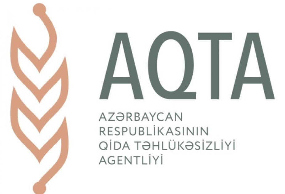 AQTA-nın Multimonitorinq Planına əsasən çörək, süd, kolbasa, sosiska və dondurma nümunələri müayinə edilib