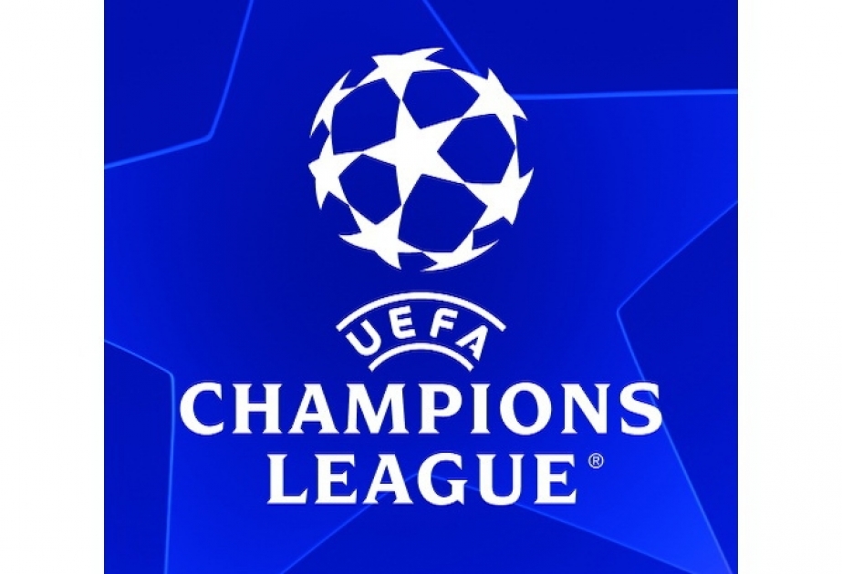 Bu gün UEFA Çempionlar Liqasında birinci təsnifat mərhələsinin ilk matçlarına yekun vurulacaq