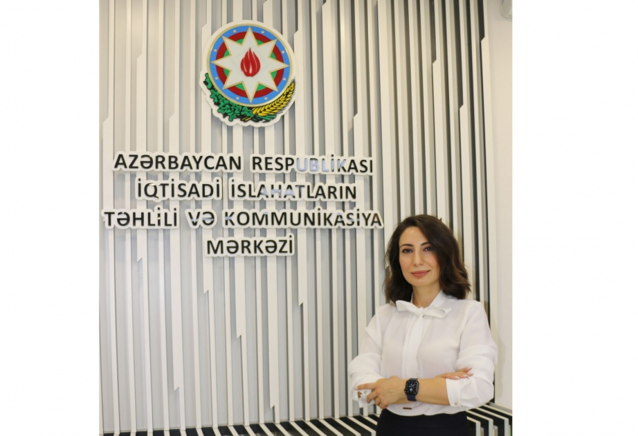 Altı ayın göstəriciləri sosial-iqtisadi islahat paketlərinin uğurla icra olunduğunu göstərir –  şərh