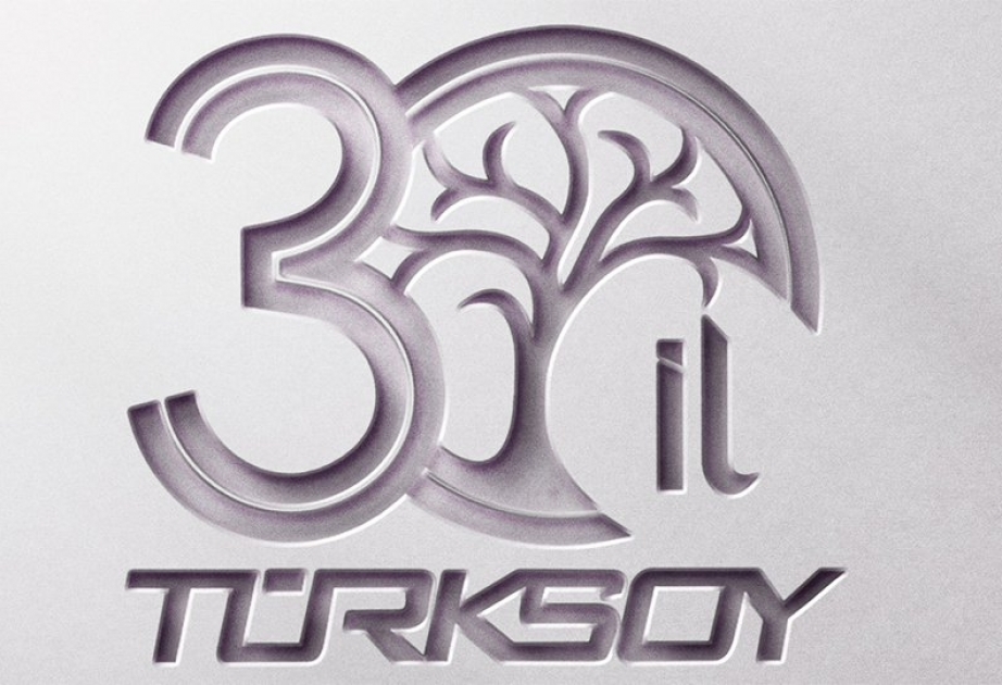 Bu gün TÜRKSOY-un yaradılmasının 30 ili tamam olur