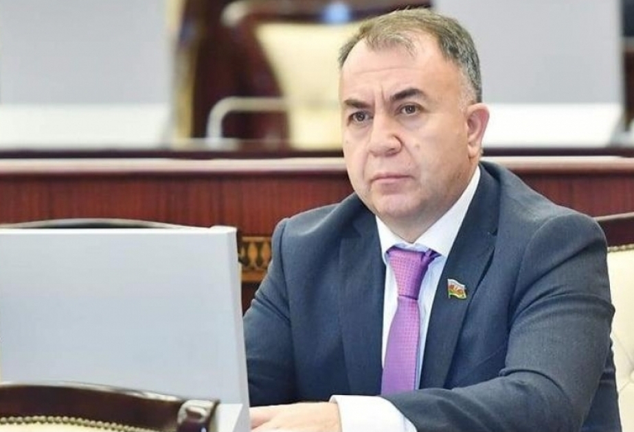 Altı ayın sosial-iqtisadi yekunlarının təhlili Azərbaycanda dayanıqlı inkişafın davam etdiyini göstərir
