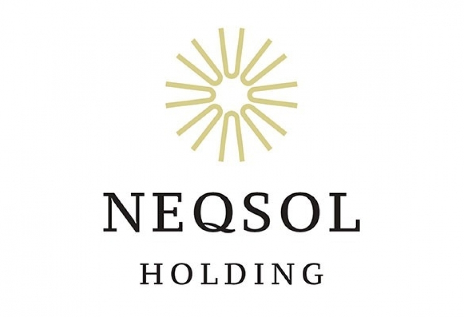®  NEQSOL Holding L.E.A.P. adlı istedadların idarə edilməsi qlobal proqramına start verib
