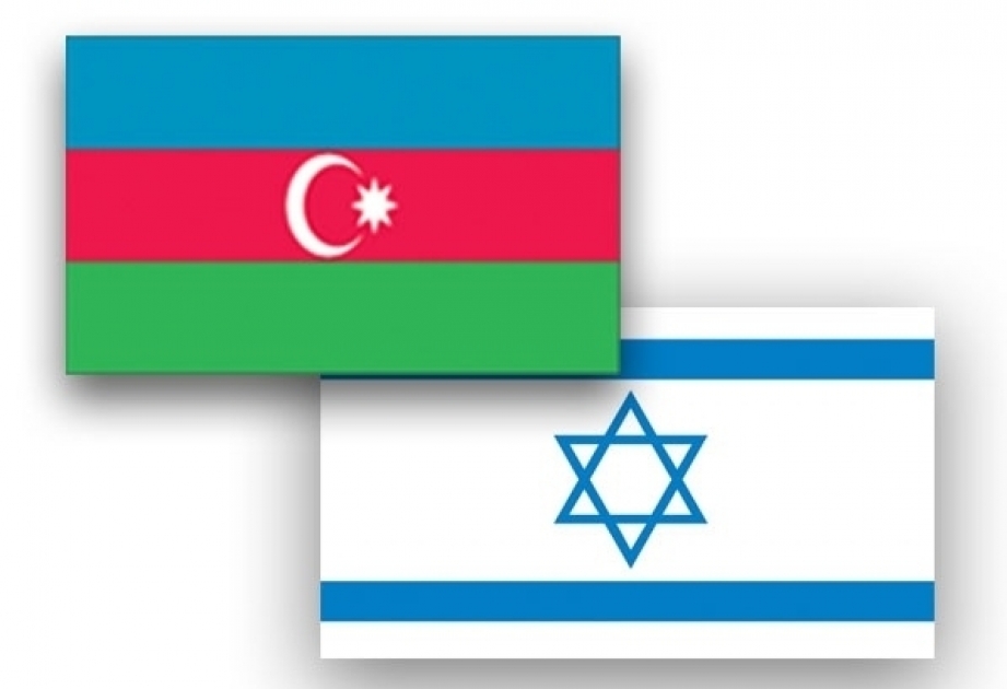 Israel's Defense Minister to pay official visit to Azerbaijan