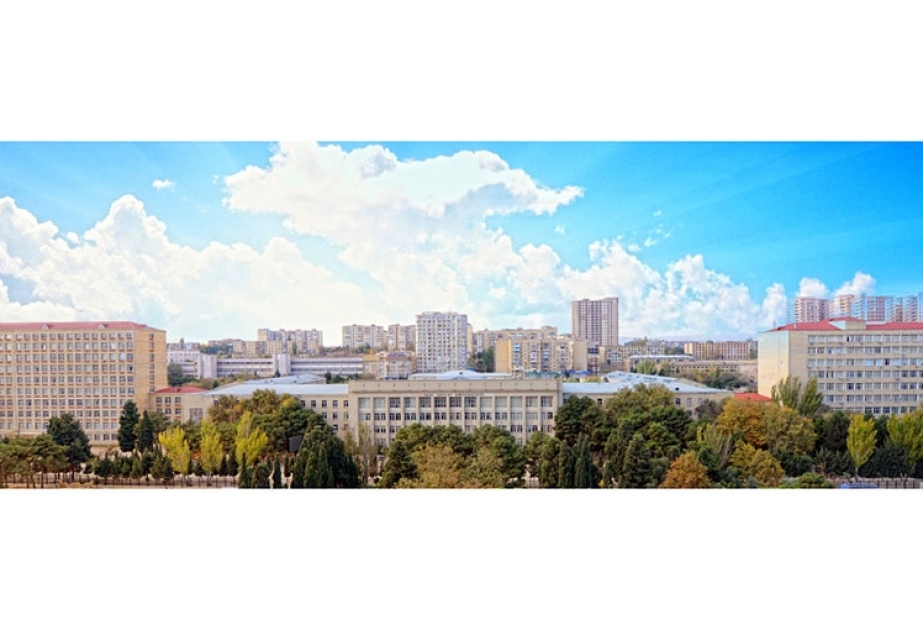 В БГУ создан Центр обеспечения качества