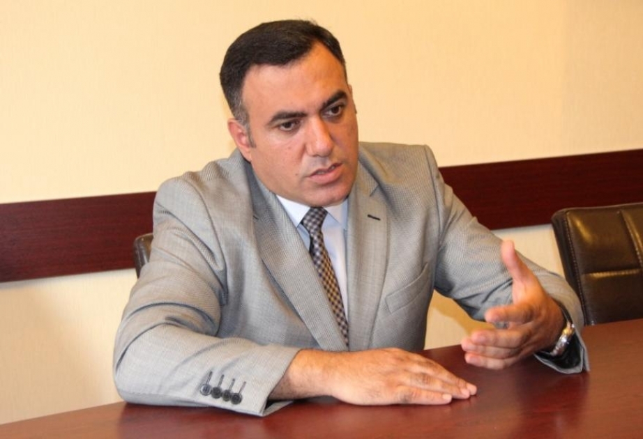 Azərbaycan ərazi bütövlüyünü, suverenliyini daim qorumaq üçün güclü orduya, müasir silahlara malikdir -  Açıqlama
