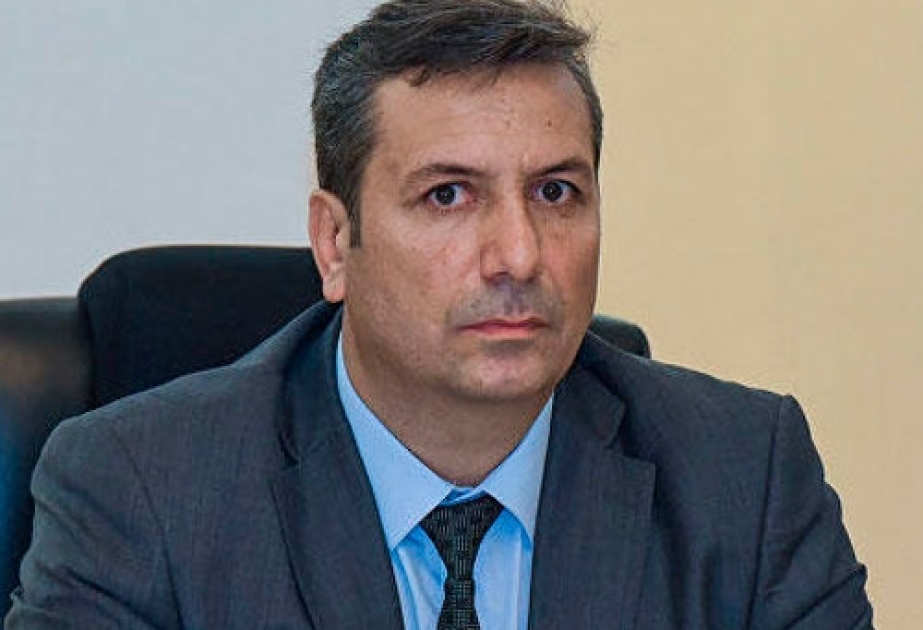 BQXK Qarabağda həm Azərbaycan qanunlarını, həm də öz prinsiplərini pozub -  Ekspert
