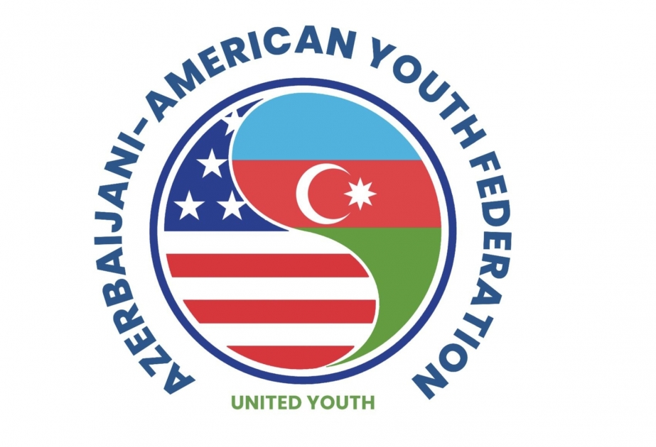 Nyu-Yorkda yeni diaspor təşkilatı yaradılıb