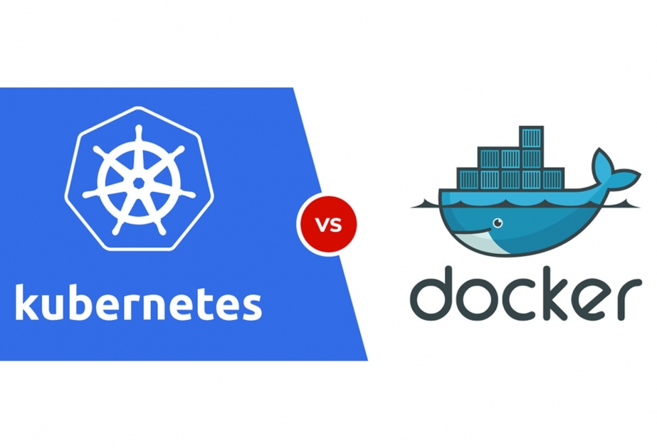 “Kubernetes” proqram təminatının işləmə prinsipi ilə bağlı araşdırmalar aparılır