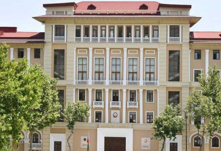 Azərbaycan ilə Ermənistan arasında delimitasiya üzrə komissiyaların dördüncü görüşü keçirilib
