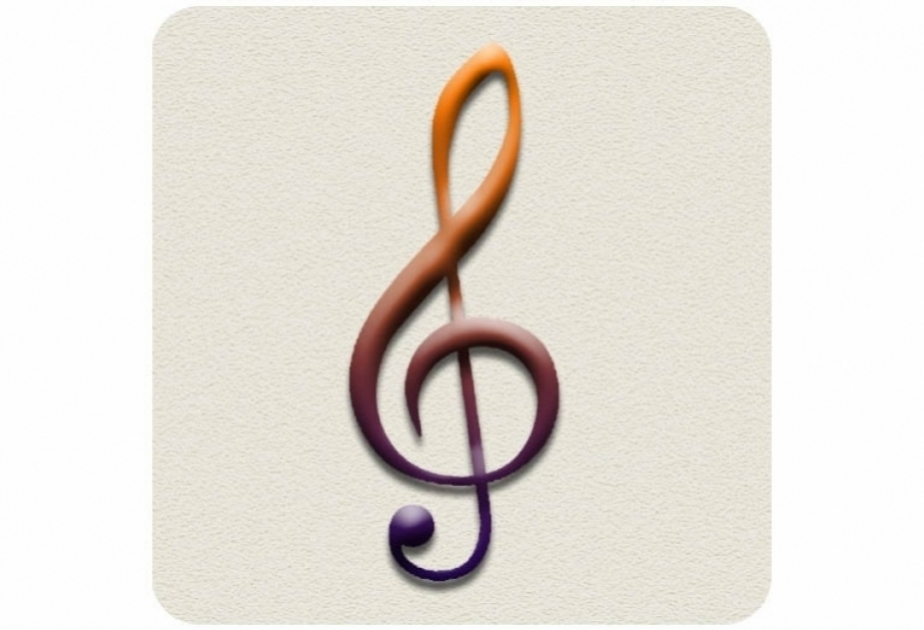 DİM musiqi sənəti üzrə qabiliyyət imtahanı verəcək abituriyentlərə müraciət edib