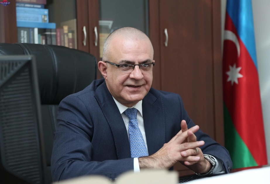 Prezident İlham Əliyevin müəyyənləşdirdiyi yol xəritəsi Azərbaycan üçün güclü olmaqdan başqa alternativ tanımır –  Şərh