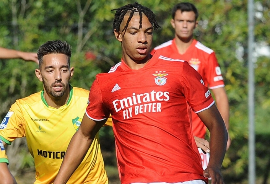 PSJ klubu İtaliya millisinin üzvünü transfer edib