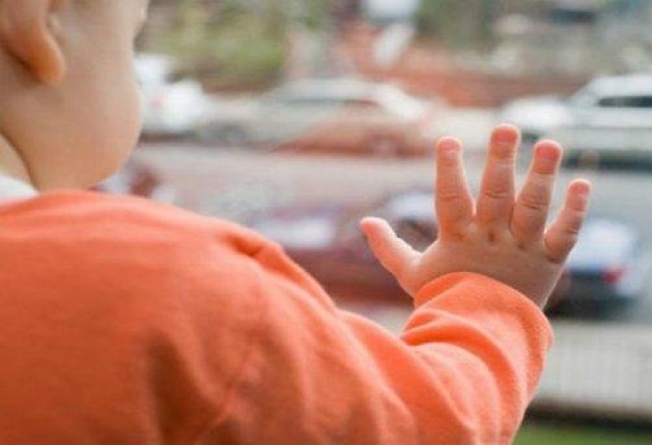 FHN: Son bir ayda köməksiz vəziyyətdə qalan 34 uşaq xilas olunaraq ailə üzvlərinə təhvil verilib