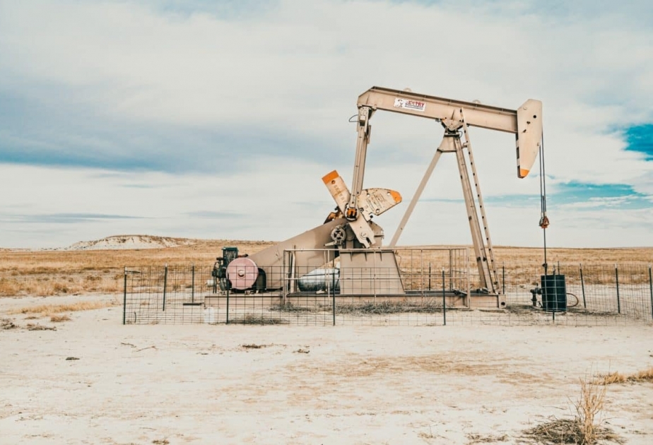 Нефтяной экспорт России в июне сократился до минимального с марта 2021 года уровня