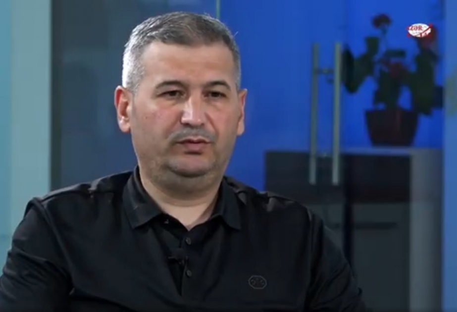 Silahlı Qüvvələrimizi daha da gücləndiririk ki, regionda özümüzü tam əmin hiss edək -  Şərh
